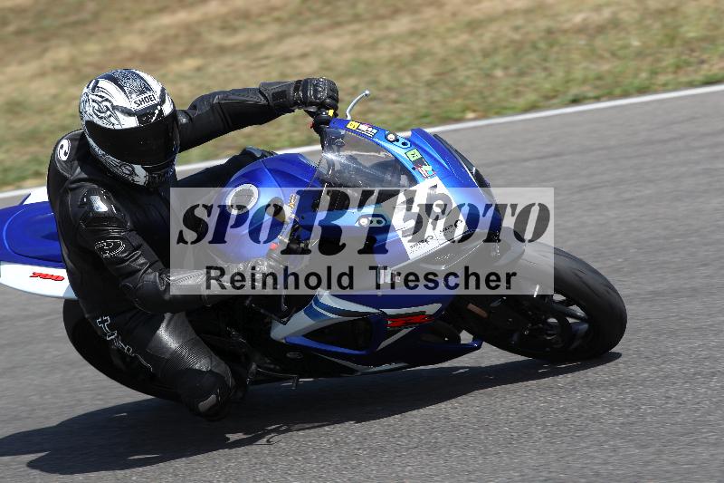 /Archiv-2022/45 28.07.2022 Speer Racing ADR/Gruppe gelb/36